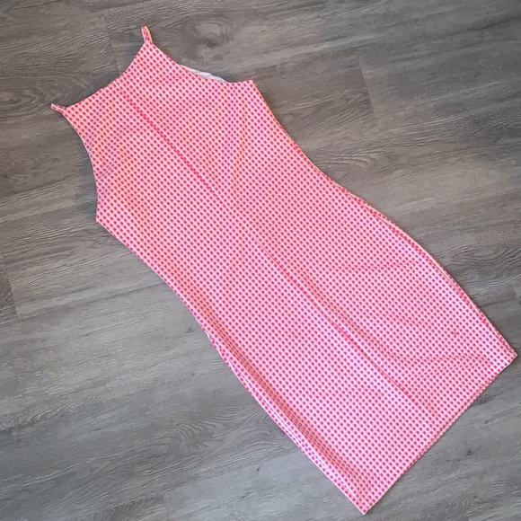 Design Lab Dress - Picture 4 of 4